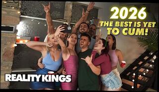 Video 1657890763: fucks creampie anal doggy, doggy style cowgirl creampie, ass doggy style creampie, creampie doggy style orgasm, doggy style creampie cum, doggy style creampie pussy, doggy style sex creampie, doggy fuck deep creampie, dick doggy style creampie, rough doggy style creampie, doggy style creampie big, creampie fuck licking pussy, tits ass licking doggy, doggy style ass spreading, deep throat pussy creampie, creampie cum inside pussy, female orgasm anal creampie, mouth pussy anal creampie, boobs doggy style sex, pornstar fucked doggy style, creampie cum rubbed, small tits doggy style, big clit creampie, studs ass, stud wrecks, blonde stud, small tits trimmed pussy