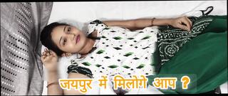 Video 1664065561: teen sister fucks brother, teen step brother sister, brother step sister homemade, sister handjob step brother, brother step sister sex, indian aunty fucked doggy, aunty doggy style sex, amateur step brother sister, pov reverse cowgirl doggy, pov missionary doggy style, girl doggy style pov, cock doggy style pov, pov blowjob doggy style, big cock pov doggy, sister step brother desi, hot step brother sister, asian doggy style pov, nude sister sex, hd pov teen fuck, desi aunty sex romantic, desi old aunty sex, hottest homemade doggy style, pov blowjob 18 years, straight step brother, pov foreplay, pov pmv, web girl