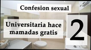 Video 1604136211: bukkake cum facials, amateur bukkake group sex, deep throat bukkake, bukkake group sex party, bukkake blowjob, teen bukkake, spanish bukkake, latin bukkake, mouthful bukkake, bukkake play, bukkake hd, straight teen cums, latinas amateur sex