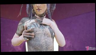 Video 1663807645: lily, gaping prolapsed ass hole, anal gape prolapse, double anal gaping, doggy style anal gaping, skinny double anal, dp anal threesome, ass gaping swallowing cum, gaping ass fucked anal, gaping ass fucked teen, double blowjob cum swallow, amateur ass fucked doggy, anal gape deep throat, doggy style missionary anal, gaped hard anal fuck, doggy style missionary cowgirl, ass big anal gapes, doggy style anal orgasm, big cock anal gaping, shemale anal gape, doggy reverse cowgirl fuck, pornstar anal gape, bj missionary doggy, tits fucked doggy style, amateur teen skinny petite, skinny small tits teen, sloppy anal gaping, doggy style fast fuck, transsexual doggy styled, doggy style face fucking, doggy style fucking mouth, skinny tattooed teen, skinny goth, petite ass 18 anal