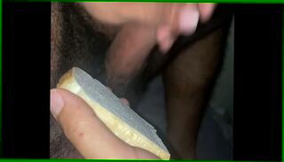 Video 1658799605: milf interracial bbc, uncut bbc cum, interracial black cock bbc, milf swallows bbc, homemade interracial bbc, big ass milfs bbc, sexy milf bbc, interracial bbc anal, fetish milf big ass, amateur interracial bbc, huge uncut bbc, interracial bbc latin, interracial bbc blonde, amateur bbc cum load, huge ass tranny milf, sexy trans milf, sexy fetish brazil, bbc cum mouth, black women milf, interracial transsexual, female interracial