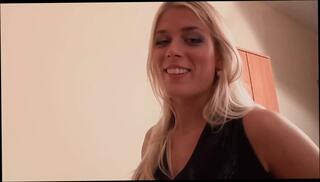 Video 1616766911: chrissy fox, slammed facialized, babe slammed, threesome facial, cowgirl threesome, blonde babe threesome, straight threesome, slammed sweetly, blonde german threesome, reverse threesome, threesome hd, cowgirl spoon, blondie babe, caucasian babe