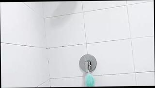 Video 1623158811: bbw big booty milf, desi bbw aunty sex, indian bbw aunty sex, tits mature bbw milf, bbw milf girl, teen sister milf, hot desi aunty milf, beautiful bbw milf, bbw hot asian milf, schoolgirl sister, bbw russian milf, women girls aunty, nude sister sex, big tit booty babe, aunty nude bathing, desi aunty bathroom sex, desi old aunty sex, indian aunty nipples, girl perfect booty, thai milf girl, perfect natural tits milf, asian mature milf naked, bbw erotica, milf flashing tits, straight milf, aunty indian 18 year, hijab aunty, indonesian aunty, schoolgirl hd, malaysian milf, student dancing, big tit coed, takes student, indonesia sex