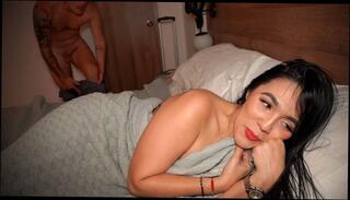 Video 1659245371: milf stepmom fucks stepson, milf stepmom riding stepson, stepson fuck stepmom ass, stepmom riding stepson cock, tits milf stepmom fucked, ass milf doggy fucked, blowjob doggy cumshot milf, stepmom deep throating stepsons, stepmom riding stepsons big, stepmom fucks young stepson, stepson doggy style fuck, hot stepmom fucks stepson, stepmom stepson fuck hard, stepmom stepson big boobs, huge boobs milf stepmom, stepmom stepson sex, ass latin milf stepmom, stepmom stepson share bed, beautiful stepmom stepson, colombian milf stepmom, big booty stepmom, ass girl fucking doggy, doggy style missionary cowgirl, milf fucks monster cock, milf small tits fucks, best ass doggy style, doggy style fucking old, big ass italian milf, doggy style straight, milf fucked hd, muscular stepson, stepson hotel, milf latinas, help sexy