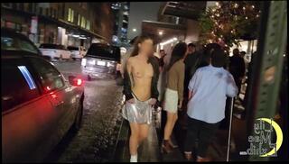 Video 1586503263: model caught, hot solo model, fetish model, amateur girl caught, solo brunette amateur babe, wild amateur fetish, girls caught outdoors, latin solo girl, caught exposed, stranger caught, topless thong