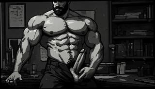 Video 1664246991: solo cum compilation, solo masturbation compilation, gay solo compilation, solo male compilation, mature solos compilation, hot solo compilation, solo male masturbation moaning, dirty talk solo masturbation, solo jerk cum, solo hunk jerks, erotic solo masturbation, solo amateur jerking, straight cum compilation, amateur solo sexy, solo guy dirty talk, solo jerking hard, men cumming compilation, cum compilation hd, seductive solo, friend solo masturbation, gay friend seduces straight, man moaning