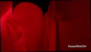 Video 1653333903: sex blowjob handjob cumshot, glory hole blowjob sex, handjob big dick cumshot, amateur big dick blowjob, ass blowjob big dick, glory hole penis, french amateur sex