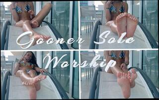 Video 1653218831: goddess feet foot worship, foot fetish feet worship, feet slave foot worship, pov femdom foot fetish, foot fetish domination pov, dirty foot fetish domination, foot fetish sexy feet, sexy foot fetish solo, foot fetish soles feet, barefoot foot fetish, pov perfect foot fetish, foot fetish dirty talk, amateur foot worship, straight feet worship, reed foot fetish, sensual foot worship, ebony foot worship, foot worship black, foot worship hd, long pov femdom, women worship