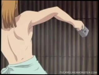 Video 94867901: hentai anime cartoon, hentai anime big boobs, anime hentai teen, anime hentai fuck, hot anime hentai, tits hentai teen, hentai chick, huge titted hentai, hentai hot tie, amazing hentai, teen fucks straight, chick fucks outside, teen big tits outdoor, tits jacks, drool tits
