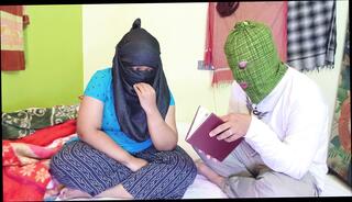 Video 1657667691: sexy girl fucked hard, sexy girl fucking hot, alone sexy hot girl, hotty, straight