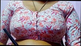 Video 1657918741: stepmom milf stepsister, wife milf stepmom couple, milf stepmom sex, milf mom stepmom, milf aunty sex, tits blonde milf stepmom, big tits milf stepmom, aunty indian desi stepsister, indian hot milf aunty, milf stepmom shares, hot mature milf stepmom, milf step auntie, milf stepmom cheating, indian aunty sex boy, aunty girl sex indian, housewife aunty sex, aunty sex indian hindi, indian aunty nipples, stepmom mom son, straight milf, aunty hd, sex boy friend girl, boy friend hardcore sex, young couple loving