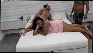 Video 1592508085: busty babe doggy styled, interracial doggy style amateur, sexy busty chubby, brunette interracial doggy style, doggy style gape, busty chubby latin, ass gaping babe butt, doggy style cumshot facial, babe doggy style pussy, tits babe doggy styled, sexy busty big tit, natural tits doggy style, busty lingerie babe, fucking black woman, fucking 20yo, large woman, brazilian woman