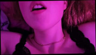Video 1607144063: pov finger fuck, pov pussy fingering, pov fingered teen, slut finger fucks pussy, pussy fucking girl fingering, finger fucks pussy hardcore, pov slut tit fuck, amateur pov slut fucked, amateur teens pov sex, pussy fingering deep fucking, girl fingering moaning, pussy fingered fucked roughly, pussy fingering fuck hard, fingering hot pussy fuck, cute girl fingering pussy, small tits fingering pussy, little slut fingering, fast finger fuck, german teen fingering, romantic pov sex, pov 18 year, love fingering, fucked deeper