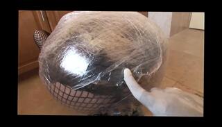 Video 1654883561: sophie dee, interracial bbc domination, bbc interracial banging, interracial bbc hardcore fuck, interracial bbc fucking sucking, interracial doggy style fuck, pussy banged doggy style, interracial doggy style sex, amazing interracial blowjob bbc, interracial black cock bbc, interracial bbc slut, teen banged doggy style, interracial bbc riding, bbc interracial couple, banged hard doggy style, beauty banged doggy style, hot interracial banging, brunette interracial doggy style, interracial bbc big black, slut horny girl banged, sexy slut sucks bbc, sucking dick fucked doggy, hardcore interracial anal sex, bitch fucked hard doggy, boobs girl banged hard, ebony slut rides bbc, interracial hardcore rough sex, bbc fucks slutty, extreme doggy style bitch's, wet pussy interracial, doggy style straight, fishnet doggy style, hottest doggy style, big naturals banged, doggy style hd, dominates large, guy interracial, sexy horny girl love, pussies giant hard cock, pussy deeper