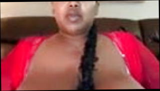 Video 1549996101: huge tits cam, cam big natural tits, straight cam, huge natural black tits, huge natural tits mature, huge tits love