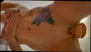 Video 1622182035: milf solo dildo, sex dildo toys solo, milf dildos pussy, big ass solo dildo, ebony solo dildo, impaled dildo, perfect milf pussy, shower dildo, beautiful pussy close, orgasm