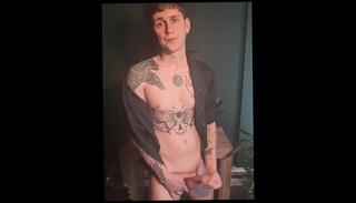 Video 1609586533: solo jock jerking, solo jock masturbating, solo male masturbation pov, solo hairy masturbation, hairy solo cum, hairy ass solo, hairy solo gay, jock caught, hot hairy jock, hairy guy solo, boy caught jerking, amateur jock jerking, amateur jock wanking, solo jerk cumshot, amateur big ass pov, pov jerk instructions, tattooed amateur jock, solo men masturbating, hairy thighs, hairy legs gay, boss caught, boss joi
