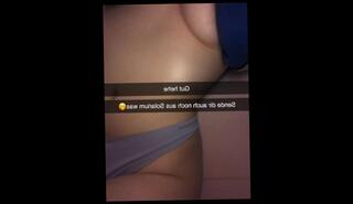 Video 1588641193: amateur cuckold creampie, fetish cuckold, cuckold girl amateur, girl masturbation creampie, amateur big ass creampie, amateur cuckold orgasm, creampie pussy girl, creampie big tits amateur, teen creampied masturbation, creampie amateur cumshot, cheating girl cuckolds, cuckold dirty talk, german girl creampie, pink pussy creampie, creampie huge orgasm, creampie female orgasm, creampies teen old, fetish strip, 18 year old creampie, shy cuckold, fetish chat, cuckold lingerie, creampie 60fps, girl fucking boy friend, girl friend fuck guy, fucking girl next