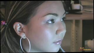 Video 1609443551: interracial double penetration threesome, interracial double penetration anal, double penetration doggy style, interracial threesome action, double dick threesome, brunette interracial doggy style, hard interracial threesome, doggy style domination, anal babe double penetration, double penetration anal ass, ass hole double penetrated, cowgirl double penetration, tight holes double penetrated, stretching double penetration, asian double penetration, female domination action, erotic doggy style, doggy style straight, anal threesome hd, harder doggy style