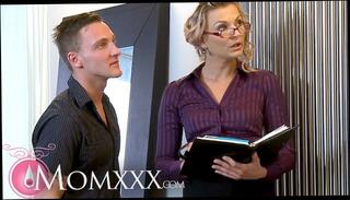 Video 1664634143: blowjob doggy cumshot milf, milf wife doggy style, milf pussy doggy style, milf doggy style sex, facesitting doggy style, mature milf doggy style, blonde milf doggy style, facesitting pussy licking orgasm, babe pussy licked facesitting, facesitting pussy eating orgasm, wife doggy style cum, cheating wife doggy style, doggy style romantic sex, mature woman facesitting, facesitting female orgasm, beautiful milf woman, pornstar doggy style, milf cum face, doggy style natural, mom