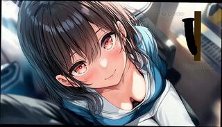 Video 1665698435: spanish joi hentai, hentai joi game, hentai fap, hentai jerk, training joi, latin joi, masturba
