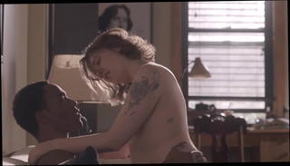 Video 980372601: lena dunham, girl nude, nude straight, nude celebrity, nudes hd