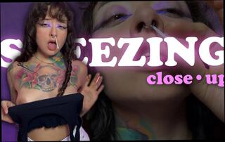 Video 1653080561: hairy armpit fetish, hairy armpits solo, tits hairy babe, hairy amateur babe, straight amateur solo, piercing fetish, solo tattooed babe, fetish small titted, brunette fetish babe, spit tongue fetish, long tongue fetish, long hair fetish, fetish hd, girl