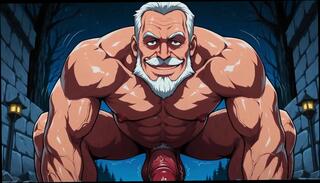 Video 1663625291: gay solo cumshot compilation, big cock solo compilation, solo cum compilation, hairy hunk solo, solo masturbation compilation, hairy dick solo, mature solos compilation, hairy bear solo, hairy men solo, hairy muscle solo, monster cock cum compilation, white cock solo masturbation, hairy cock big balls, older cocks compilation, hairy muscular hunk, cum compilation hd, posing solo, intimate solo, sexy hunk, bearded hunk