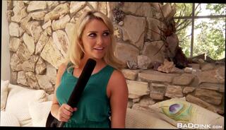 Video 1367421804: mia malkova, sweet blonde, sweet love sex