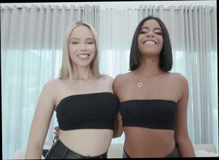 Video 1653368624: interracial anal gape, skinny gaping, anal gape deep throat, interracial deep throat blowjob, big cock anal gaping, gaping anal toying, latin anal gape, blonde anal gaping, skinny big tit blonde, skinny cowgirl, skinny tattooed latin, two balls