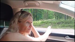 Video 1601818181: whore fucked doggy style, doggy style fucking horny, doggy style fucking sex, doggy style fucking bitch, doggy style fucking amateur, fucked doggy style standing, fucked doggy style outside, doggy style fucking white, fucked doggy style outdoors, doggy style fucking lingerie, doggy style fuck mature, smoking doggy fuck, condom fuck, doggy style straight, takes doggy style, doggy style hd, fucking sexy whore, street whore fucked, whore fucks old, street whore picked, bitch smoke cigarette