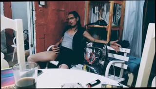 Video 1607348323: fetish solo masturbation, sexy boy solo, solo boy dick, amateur solo sexy, solo masturbation big dick, homemade masturbation solo, sexy solo female