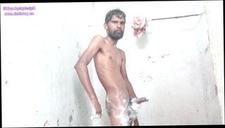 Video 1594649223: hairy dick solo, hairy cock solo, solo hairy masturbation, hairy male solo, hairy dick jerks, big dick solo jerk, solo jerk cumshot, hairy amateur porn, hairy sex amateur, hairy dick blowjob, solo handjob cumshot, solo shower jerk, hairy armpit sex, hairy amateur indian, solo bathroom masturbation, masturbation hairy wet, amateur solo hd, hairy bearded, cum shower