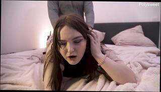 Video 1653685631: prostate massage pegging, mistress pegging sissy, strapon pegging sissy, rimming prostate massage, femdom sissy pegging, milf strapon pegging, sissy prostate cum, pegging sissy ass, amateur strapon pegging, bbw milf mature ass, bbw milf homemade, russian femdom mistress, brunette milf massage, rimming straight ass, strapon hd