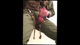 Video 1080466503: fetish gay solo masturbation, twink solo cum, twink solo cumshot, solo amateur twink, military twink solo, gay twink ball, solo male masturbation cum, twink handjob cum, gay uniform twinks, amateur european twink, twink clothed, vietnam gay