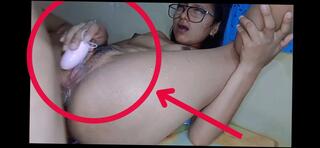 Video 1611933851: amateur wife interracial cuckold, interracial wife cuckold hot, cuckold wife squirts, homemade interracial cuckold, interracial cuckold anal, interracial cuckold sex, interracial couple homemade sex, cuckold wife ass, cock interracial ass, interracial big cock anal, ass squirt orgasm, big tit wife cuckold, deep throat cuckold, stepsister cock, indian cuckold couple, old wife cuckold, brunette wife cuckolds, squirting straight, stepsister came, squirting 18 year old, petite brunette squirts, squirting pretty, squirt home, cuckold hd, cock inside ass, anal erotica, peruvian asses, cock time