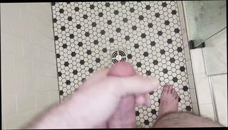 Video 1622688161: solo masturbation chubby, chubby gay solo, chubby seduces, chubby gay man, solo masturbation hd, nerdy chubby