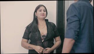 Video 1664913901: indian milf hardcore sex, sexy nude milf, ass milf hot sexy, sexy milf girl, sexy big boobs milf, homemade milf couple, big boobs milf pussy, big tits milf girl, sexy indian desi milf, sexy milf very hot, hot sexy asian milf, hottest homemade milfs, straight milf, sister, milf hd, boy alone, one boy, husbands job