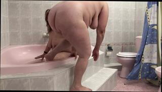 Video 1594244441: milf cougar granny, lesbian granny milf, lesbian granny licks, hardcore lesbian milf, hot lesbian grannies, lesbian pornstars licking, milf hd hardcore, lesbian straight