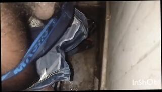 Video 1654681071: gay bareback twink boy, bareback twink sucking cock, solo twink boys, twink bareback cum, twink big cock bareback, barebacks young twink gay, hunk barebacks twink, solo twink wanking, solo twink masturbation, homemade twinks bareback, dirty talk solo masturbation, masturbation indian boy solo, desi boy solo, men solo boys, twink boy old, solo masturbation hd, gay boys hindi, inside boys