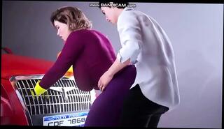 Video 1620026091: 3d milf, milf tits ass, tit les, straight milf, milf bares, milf car, milf sticks