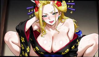 Video 1657556391: big ass cowgirl doggy, cock big doggy ass, black cock doggy style, doggy style straight, dogging doggy style, doggy style hd, ass big nipples black