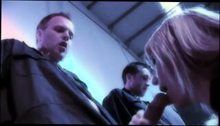 Video 1656727631: alexis silver, group sex gangbang orgy, cum gangbang orgy, cum fetish gangbang, wax fetish, vintage orgy, deep throat orgy, big tit gangbang group, fetish sex play, orgy straight, wax mouth, petite fetish, orgy hd