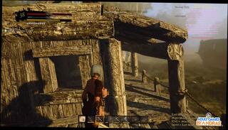 Video 1663333831: girl hot naked women, girl naked nude, girl nude fuck, sex naked nude, pussy asian girl fucked, fuck young girls pussy, naked nude straight, pussy woman fuck, nude sex game, fucking greek girl, asian girls love sex, english girl fucked, pussy fucking fantasy, girl hd sex, hot canadian girl