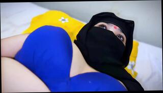 Video 1663537311: chubby girl solo, solo masturbation chubby, chubby mature solo, solo girl masturbating pussy, homemade solo pussy masturbation, chubby girl gf, girl friend solo masturbation, chubby girl licking, desi girl masturbating solo, tits chubby girl, solo girl vibrator, chubby girl big tits, solo masturbating straight, arab solo girl, chubby vagina, chubby twat, girl solo hd, chubby cunt, chubby muslim, snatch licked