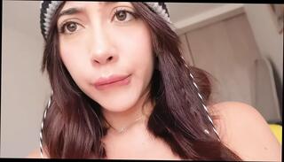 Video 1625151681: husband joi, joi masturbation, homemade masturbation sex, amateur homemade masturbation, amateur homemade big ass, amateur homemade pornstar, cowgirl big ass latin, rough cowgirl sex, homemade female masturbation, brunette cowgirl sex, homemade amateur old, homemade hd sex, brunette amateur straight, old years masturbated, husband home