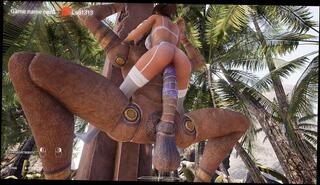 Video 1665449553: bdsm double penetration gangbang, interracial double penetration gangbang, interracial double anal gangbang, double penetration gangbang hardcore, hot interracial double penetration, futanari anal gangbang, double penetration hentai, hentai cartoon anal, amateur interracial gangbang, girl double penetration anal, double penetration anal ass, big futanari dick penetrating, cosplay double penetration, college girl hentai