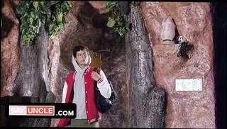 Video 1659277891: twink ass hole barebacked, hunk barebacks twink, twink big cock bareback, twink bareback anal, bareback twink gay, twinks bareback cumshot, twink barebacking tight, barebacks black twink, deep throat anal barebacking, gay twink older, twink ass pounded, naughty twinks ass, gay twink old, twink black muscular, bearded twink, twink hotel, twink hd