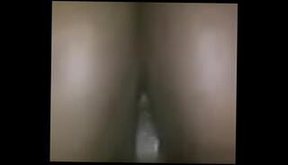 Video 130249835: slow cam