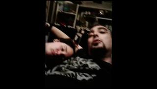 Video 287703403: amateur homemade swinger, amateur swingers fucking, amateur homemade masturbation, homemade amateur handjob, amateur fuck behind, tugging masturbation, horny